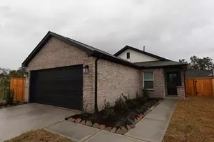 22411 Douglas Ct, New Caney, TX 77357 - Photo 1