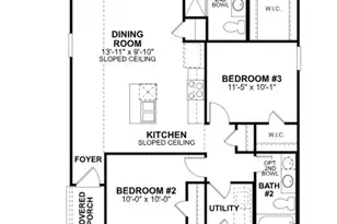 22411 Douglas Ct, New Caney, TX 77357 - Photo 11