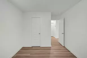 22411 Douglas Ct, New Caney, TX 77357 - Photo 23