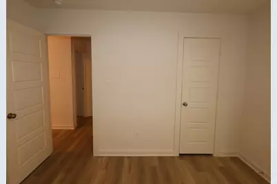 22411 Douglas Court, New Caney, TX 77357 - Photo 15