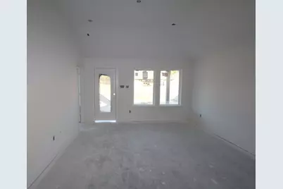 22411 Douglas Court, New Caney, TX 77357 - Photo 3