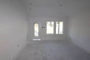 22411 Douglas Ct, New Caney, TX 77357 - Photo 3