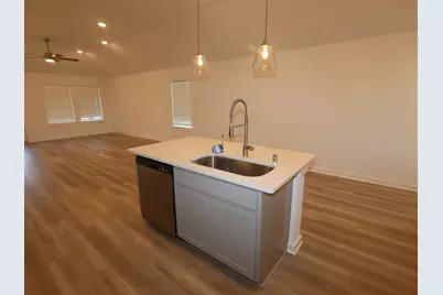 22411 Douglas Court, New Caney, TX 77357 - Photo 13