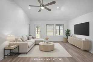 22411 Douglas Ct, New Caney, TX 77357 - Photo 3