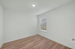 22411 Douglas Ct, New Caney, TX 77357 - Photo 13