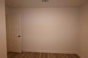 22411 Douglas Ct, New Caney, TX 77357 - Photo 23