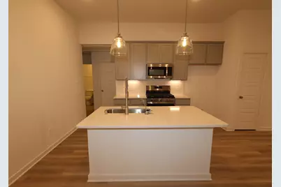 22411 Douglas Court, New Caney, TX 77357 - Photo 3