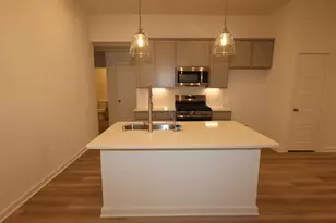 22411 Douglas Ct, New Caney, TX 77357 - Photo 3