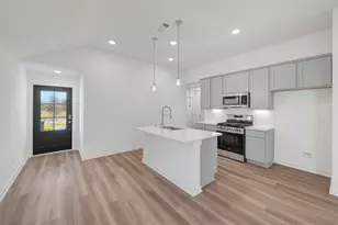 22411 Douglas Ct, New Caney, TX 77357 - Photo 9