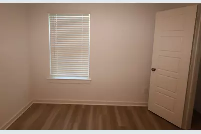 22411 Douglas Court, New Caney, TX 77357 - Photo 21