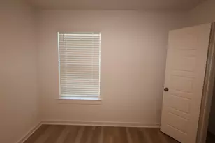 22411 Douglas Ct, New Caney, TX 77357 - Photo 21