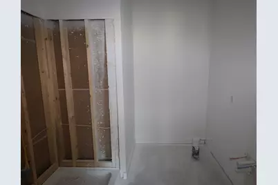 22411 Douglas Court, New Caney, TX 77357 - Photo 5