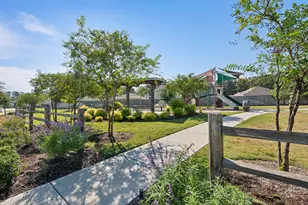 22411 Douglas Ct, New Caney, TX 77357 - Photo 13