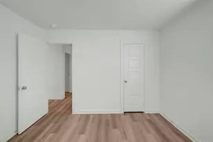 22411 Douglas Ct, New Caney, TX 77357 - Photo 25