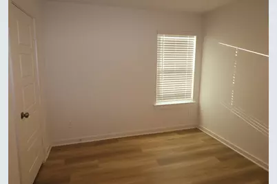 22411 Douglas Court, New Caney, TX 77357 - Photo 19