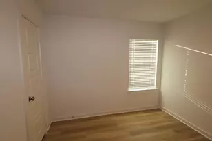 22411 Douglas Ct, New Caney, TX 77357 - Photo 19