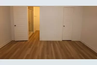 22411 Douglas Court, New Caney, TX 77357 - Photo 9