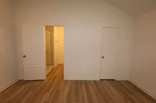 22411 Douglas Ct, New Caney, TX 77357 - Photo 9