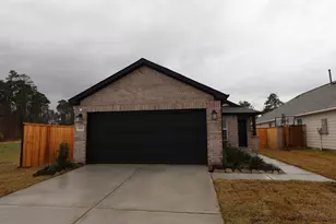 22411 Douglas Ct, New Caney, TX 77357 - Photo 7