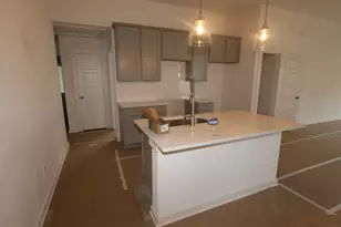 22411 Douglas Ct, New Caney, TX 77357 - Photo 11