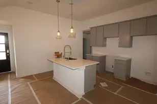 22411 Douglas Ct, New Caney, TX 77357 - Photo 9