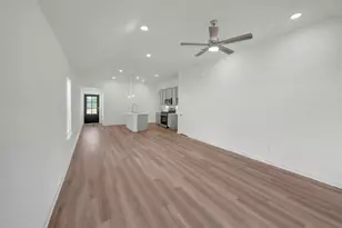 22411 Douglas Ct, New Caney, TX 77357 - Photo 19