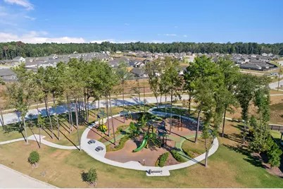 22411 Douglas Court, New Caney, TX 77357 - Photo 27