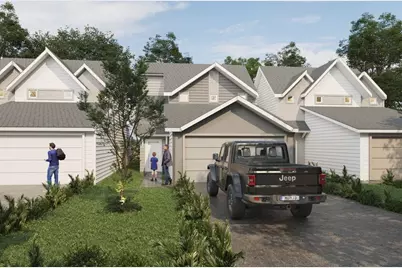 2709 Discovery Trails Court, Conroe, TX 77301 - Photo 5