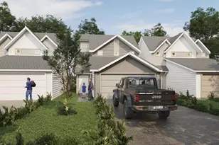 2709 Discovery Trails Ct, Conroe, TX 77301 - Photo 5