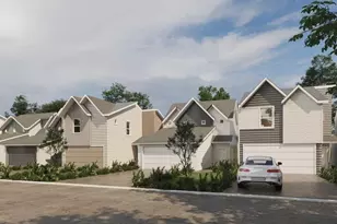 2709 Discovery Trails Ct, Conroe, TX 77301 - Photo 3