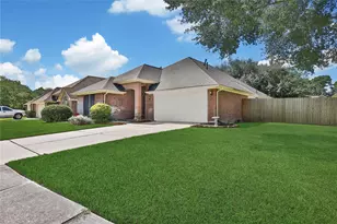 21744 York Timbers Dr, Kingwood, TX 77339 - Photo 23