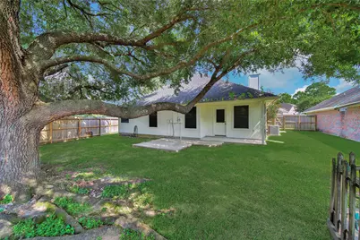 21744 York Timbers Drive, Kingwood, TX 77339 - Photo 27