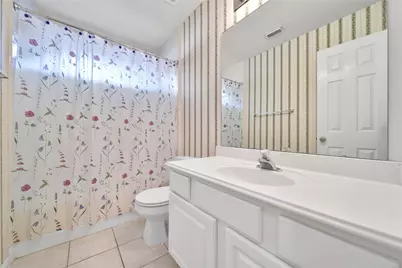 21744 York Timbers Drive, Kingwood, TX 77339 - Photo 19