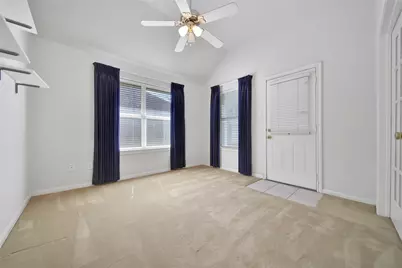 21744 York Timbers Drive, Kingwood, TX 77339 - Photo 17