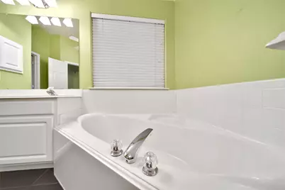 21744 York Timbers Drive, Kingwood, TX 77339 - Photo 15