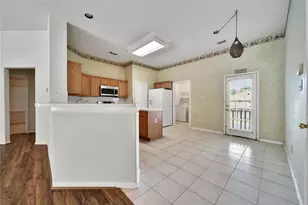 21744 York Timbers Dr, Kingwood, TX 77339 - Photo 11