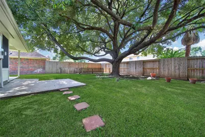 21744 York Timbers Drive, Kingwood, TX 77339 - Photo 29