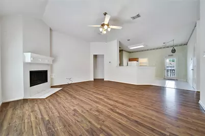 21744 York Timbers Drive, Kingwood, TX 77339 - Photo 7