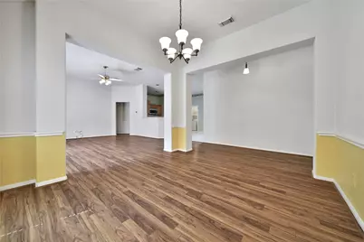 21744 York Timbers Drive, Kingwood, TX 77339 - Photo 5