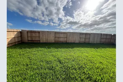 6818 Papillon Lane, Needville, TX 77461 - Photo 11