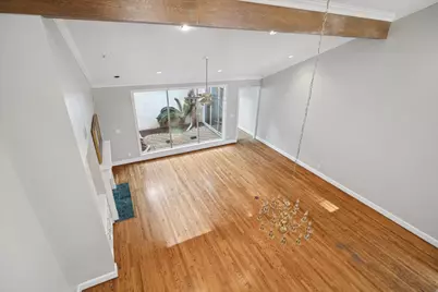 3030 Eastside Street, Houston, TX 77098 - Photo 29