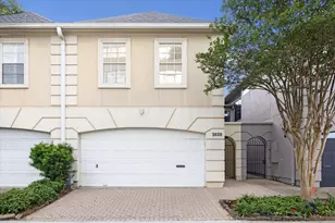 3030 Eastside St, Houston, TX 77098 - Photo 1