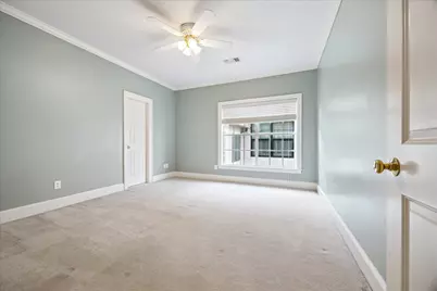 3030 Eastside Street, Houston, TX 77098 - Photo 31