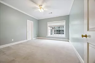 3030 Eastside St, Houston, TX 77098 - Photo 31