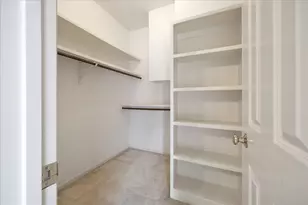 3030 Eastside St, Houston, TX 77098 - Photo 33