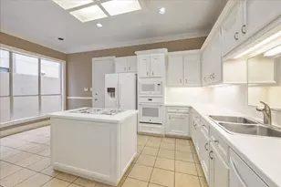 3030 Eastside St, Houston, TX 77098 - Photo 15