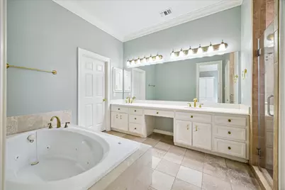 3030 Eastside Street, Houston, TX 77098 - Photo 27