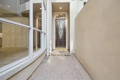 3030 Eastside Street, Houston, TX 77098 - Photo 39