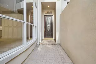 3030 Eastside St, Houston, TX 77098 - Photo 39