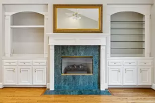 3030 Eastside St, Houston, TX 77098 - Photo 9